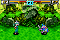 screenshots/Game Boy Advance/Croket! Great - Toki no Boukensha/Croket! Great - Toki no Boukensha (Jap) 015.png